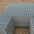 Anti-Skid/The Crocodile Mouth Checkered Plate/Stair Tread/Serrated Steel Grating